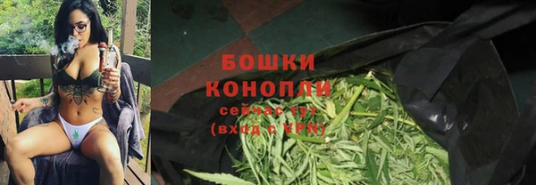 экстази Богородицк