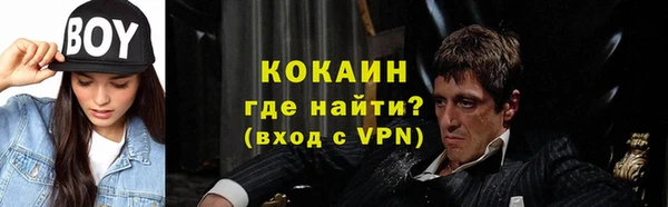 ГАЛЛЮЦИНОГЕННЫЕ ГРИБЫ Мурманск