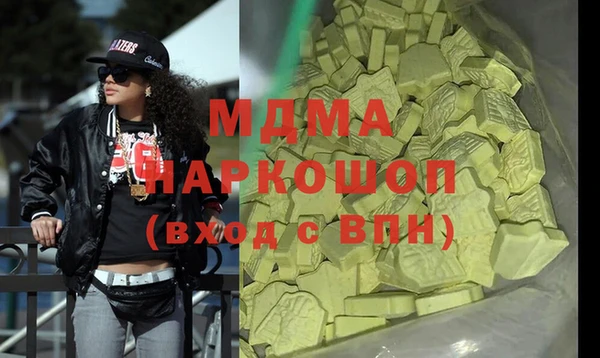 ГАЛЛЮЦИНОГЕННЫЕ ГРИБЫ Мурманск