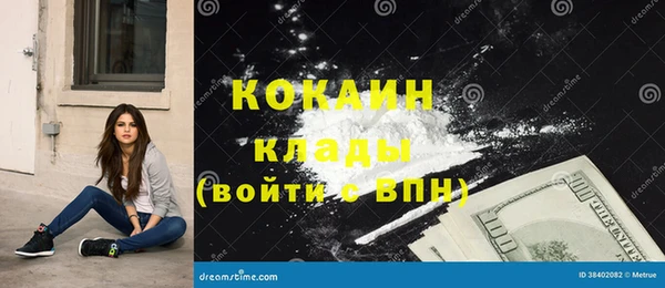 ГАЛЛЮЦИНОГЕННЫЕ ГРИБЫ Мурманск