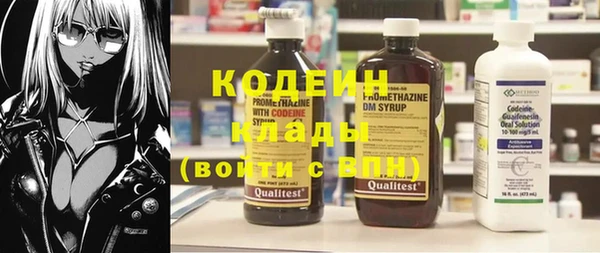 молекула духа Кострома