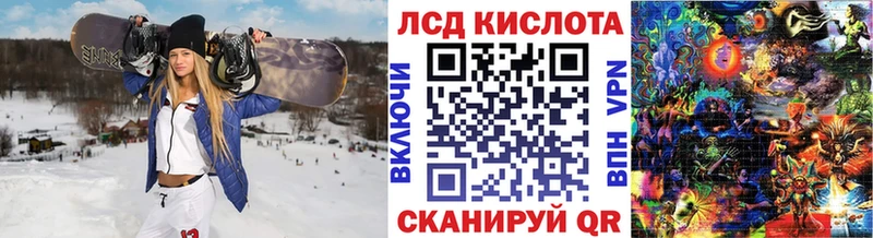 наркошоп darknet какой сайт Наркотические марки 1500мкг Данилов